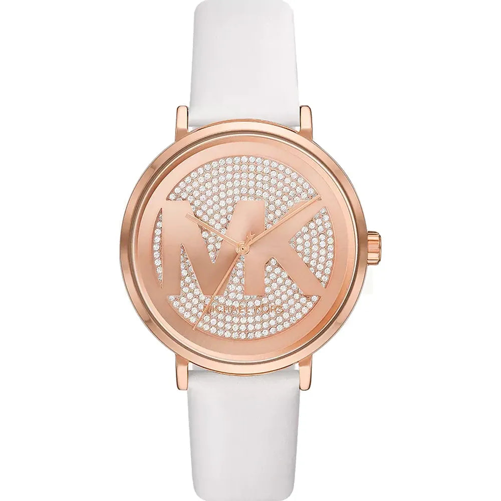 Michael Kors' Watch Addyson