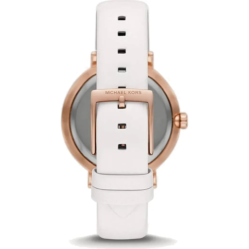 Michael Kors' Watch Addyson