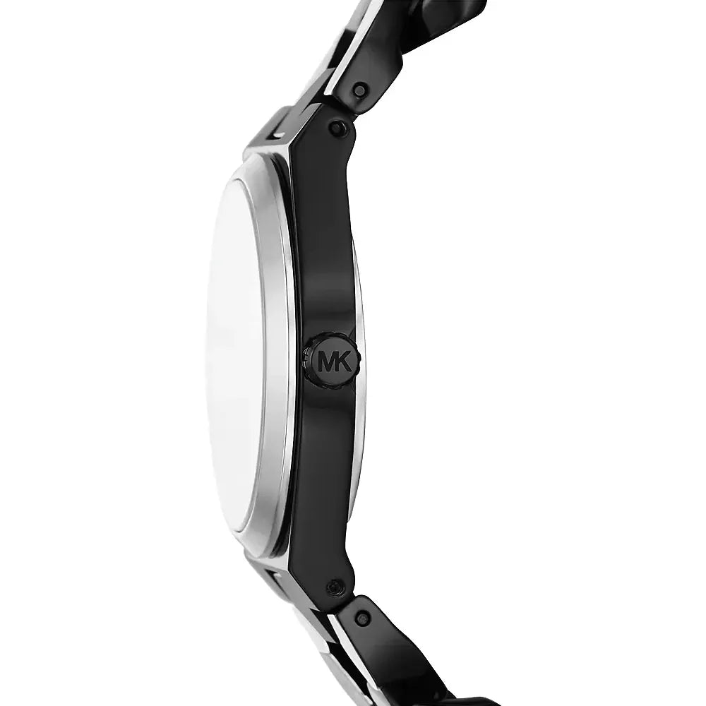 Michael Lors' Women's Watch Lennox