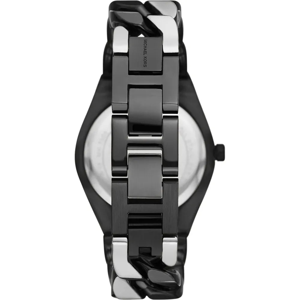 Michael Lors' Women's Watch Lennox