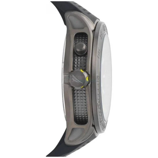 Nautica Men's Watch Portofino