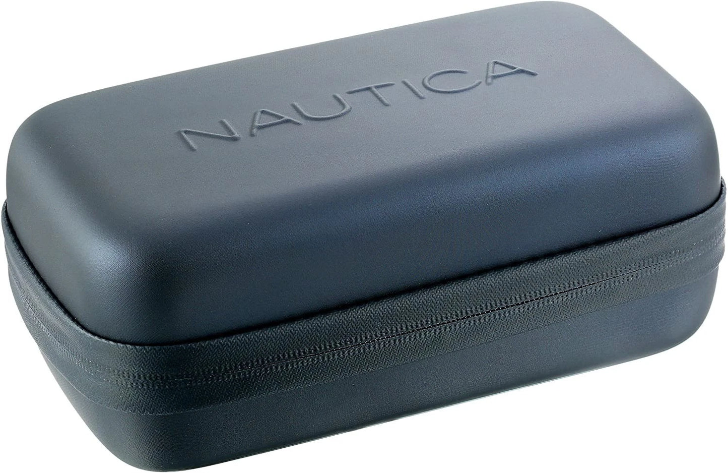 Nautica Men's Watch Crandon Park