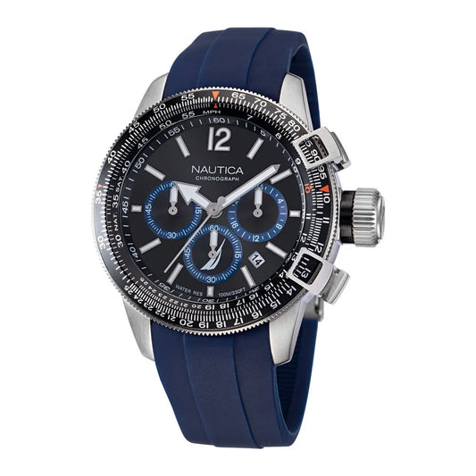 Nautica Men's Watch BFC