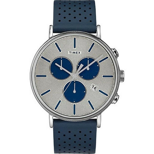 Timex Men's Watch Timex Tw2R97700