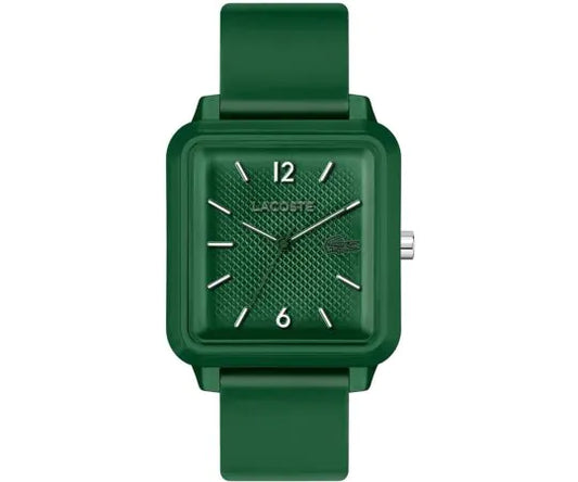 Lacoste Mens Watch 12.12 Studio