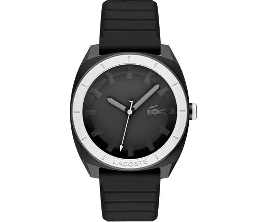 Lacoste Men's Watch Sprint