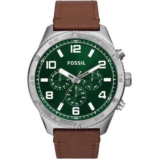 Fossil Men's Watch Brox