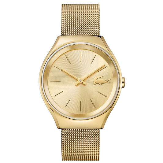 Lacoste Ladies' Watch Lacoste 2000952 (Ø 38 Mm)