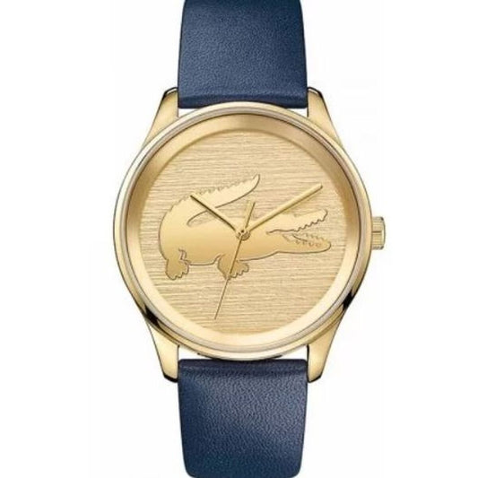 Lacoste Ladies' Watch Lacoste 2000996 (Ø 38 Mm)