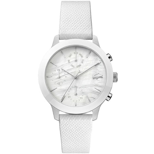 Lacoste Ladies' Watch Lacoste 2001151 (Ø 36 Mm)