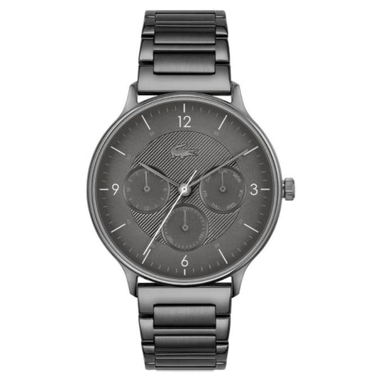 Lacoste Men's Watch Lacoste 2011142