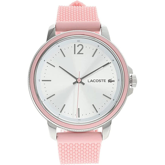Lacoste Ladies' Watch Lacoste 2001201 (Ø 38 Mm)