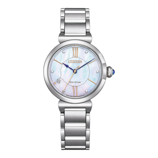 Citizen Female Watch Mybell
