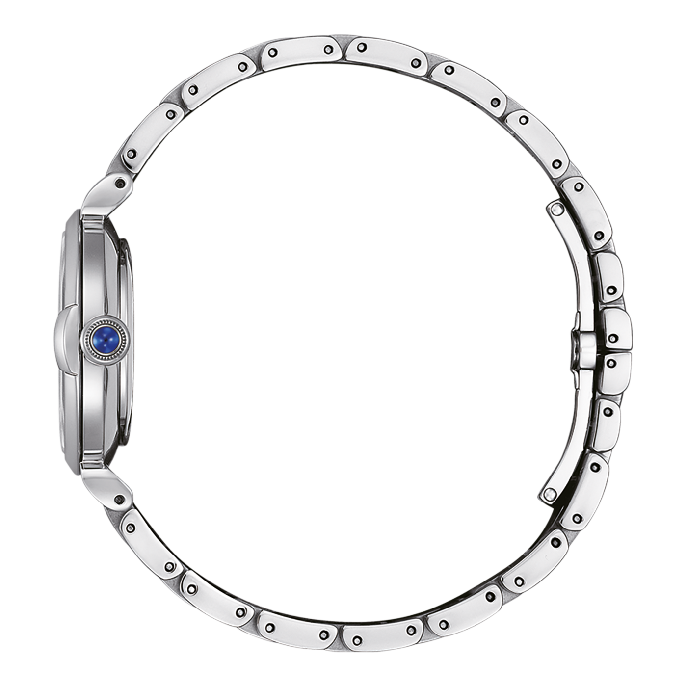 Citizen Female Watch Mybell