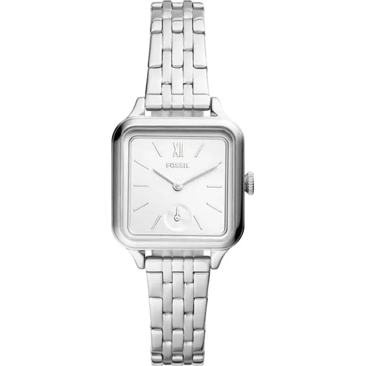 Fossil Female's Watch Colleen Petite