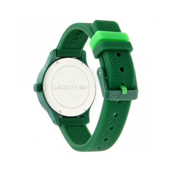 Lacoste Men's Watch 12.12 Kids