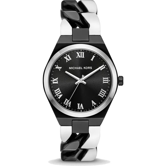 Michael Lors' Women's Watch Lennox